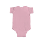 Baby-"Candlewood Lake" Baby Bodysuit, Infant Gift, Newborn Outfit, Baby Shower Present, Personalized Baby Wear