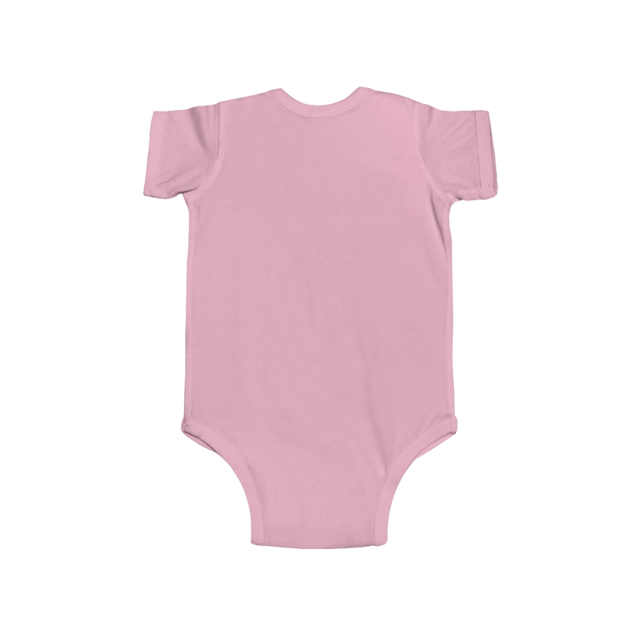 Baby-"Candlewood Lake" Baby Bodysuit, Infant Gift, Newborn Outfit, Baby Shower Present, Personalized Baby Wear