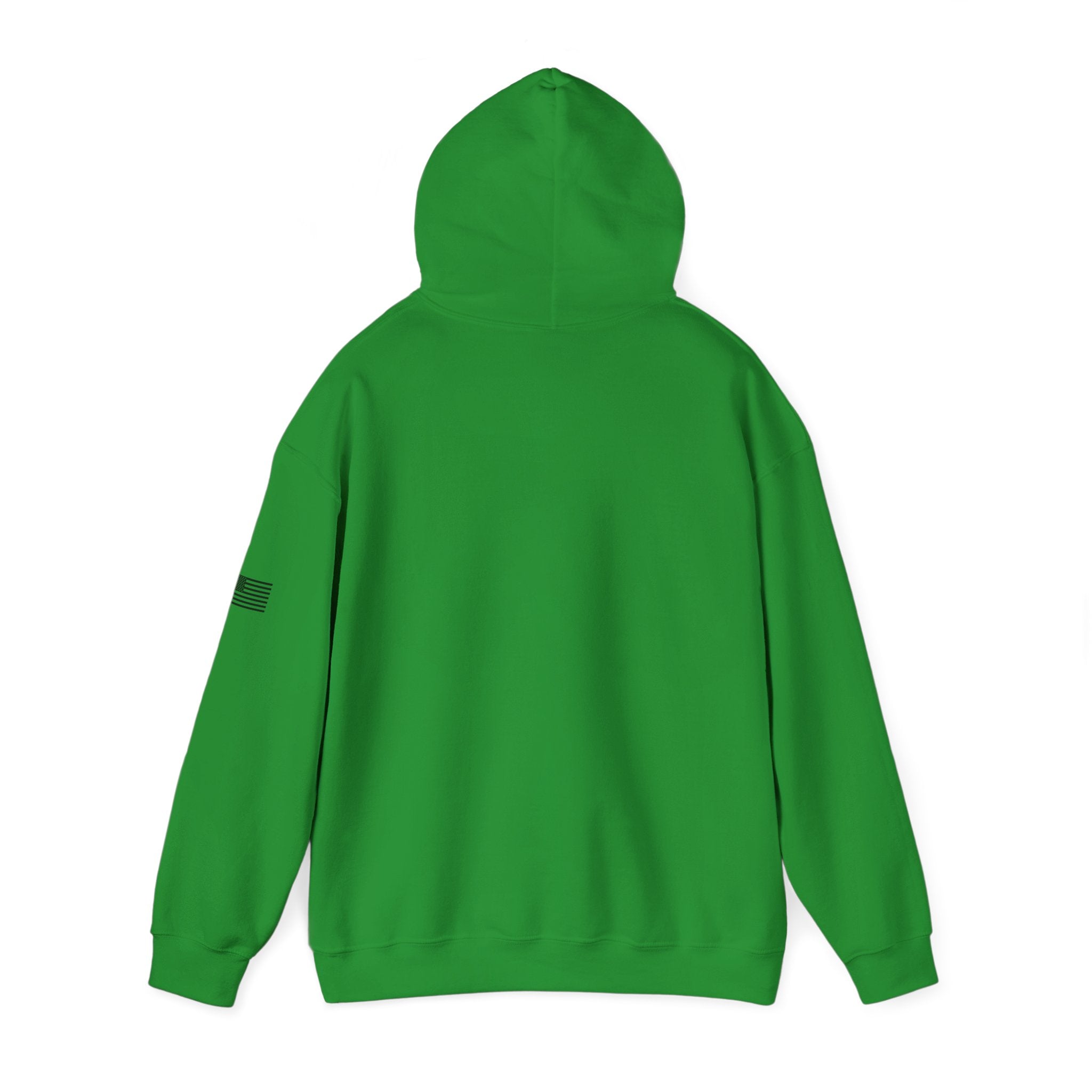 Adult Unisex Hoodie - "Football"  Cozy Sweatshirt for Fans or Parents, Unisex Sports Apparel, Perfect Gift for Game Day, Casual Wear for Athletes