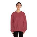 Just Add Water Crewneck (Black)