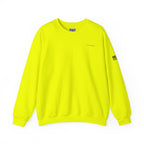 Adult (XS-XL)- The Originals-Beach Crew Neck