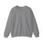 Just Add Water Crewneck (Black)