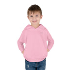Toddler (2T-5T)- "If found"(Front) - "Just Add Water" (Back) - Pullover Hoodie