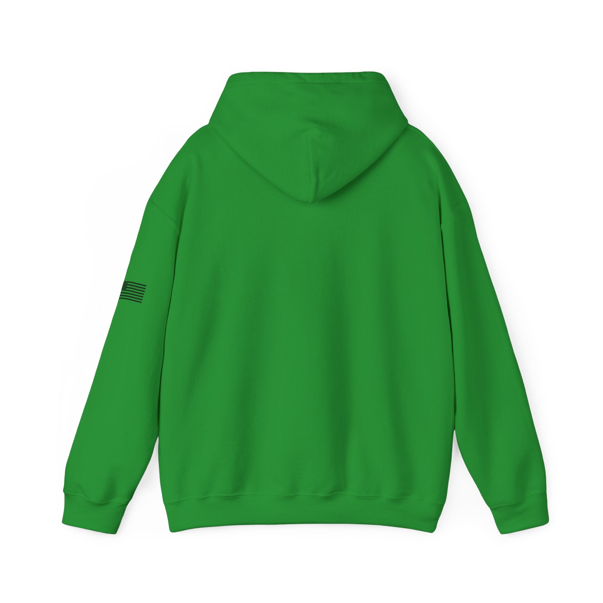 Adult Unisex Hoodie - "Basketball" -Choose Your Color- Cozy Sweatshirt for Fans or Parents, Unisex Sports Apparel, Perfect Gift for Game Day, Casual Wear for Athletes