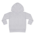 Toddler (2T-6T) "Lil' Lake Lover"-Hoodie