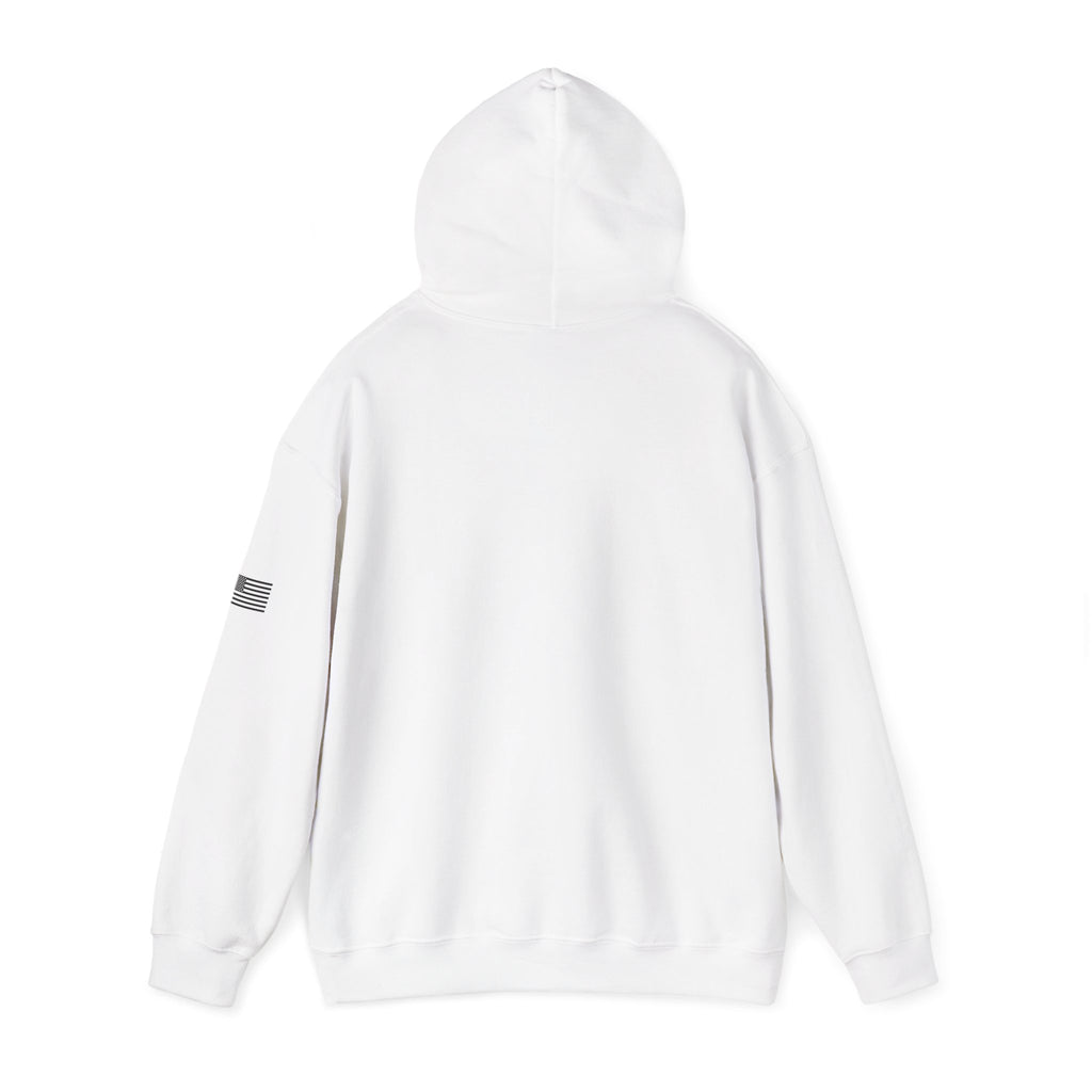 Adult Unisex Hoodie - "Football"  Cozy Sweatshirt for Fans or Parents, Unisex Sports Apparel, Perfect Gift for Game Day, Casual Wear for Athletes