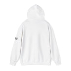 Adult Unisex Hoodie - "Football"  Cozy Sweatshirt for Fans or Parents, Unisex Sports Apparel, Perfect Gift for Game Day, Casual Wear for Athletes