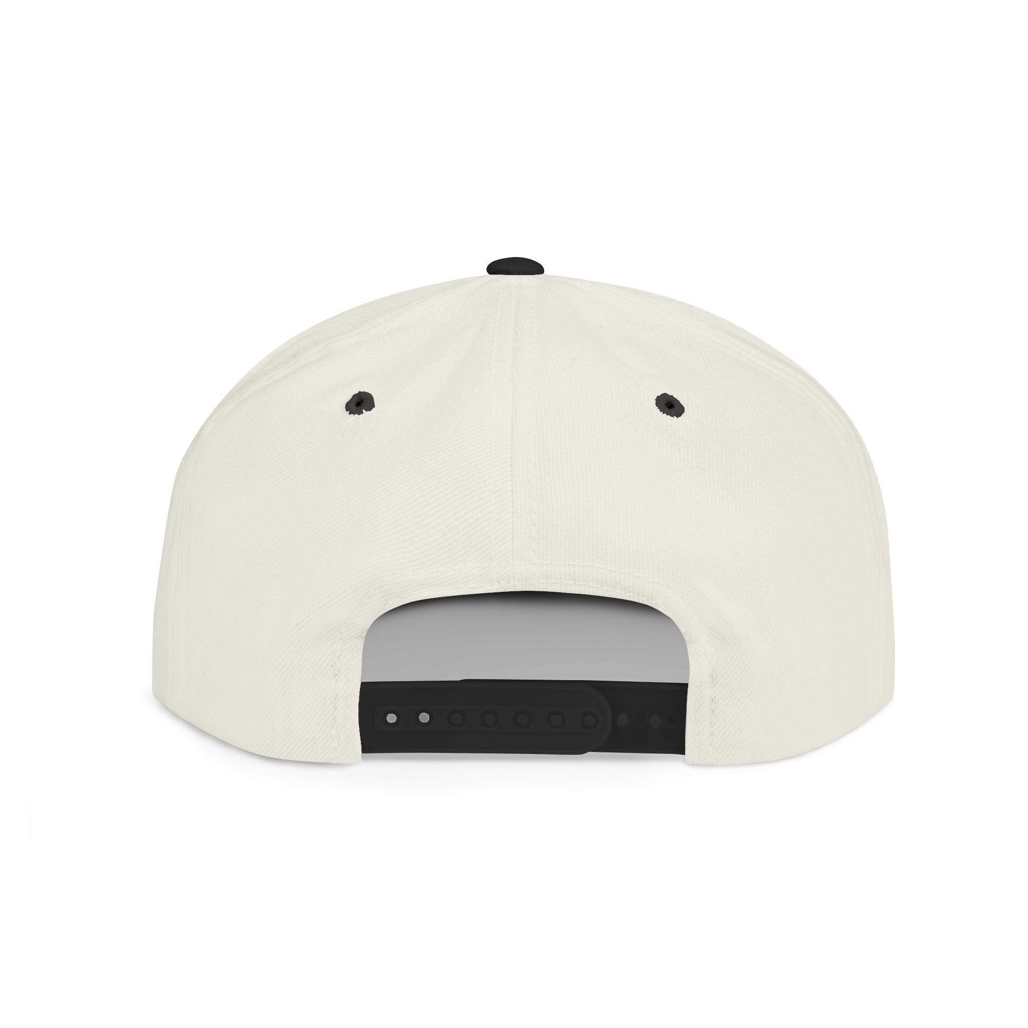 East Coast Snapback Hat
