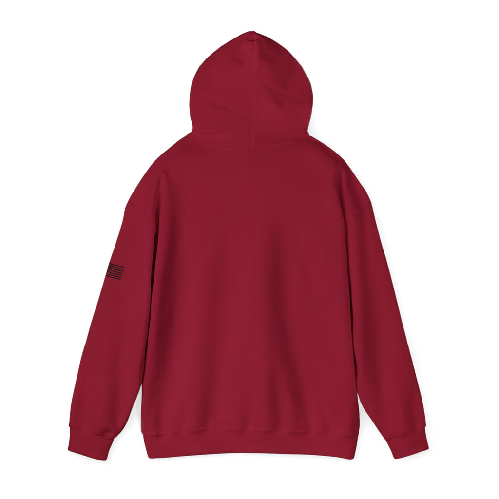 Adult Unisex Hoodie - "Football"  Cozy Sweatshirt for Fans or Parents, Unisex Sports Apparel, Perfect Gift for Game Day, Casual Wear for Athletes