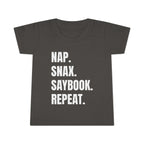 Toddler (2T-5T) Old Saybrook T-Shirt