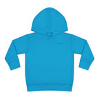 Toddler (2T-5T)- "If found"(Front) - "Just Add Water" (Back) - Pullover Hoodie