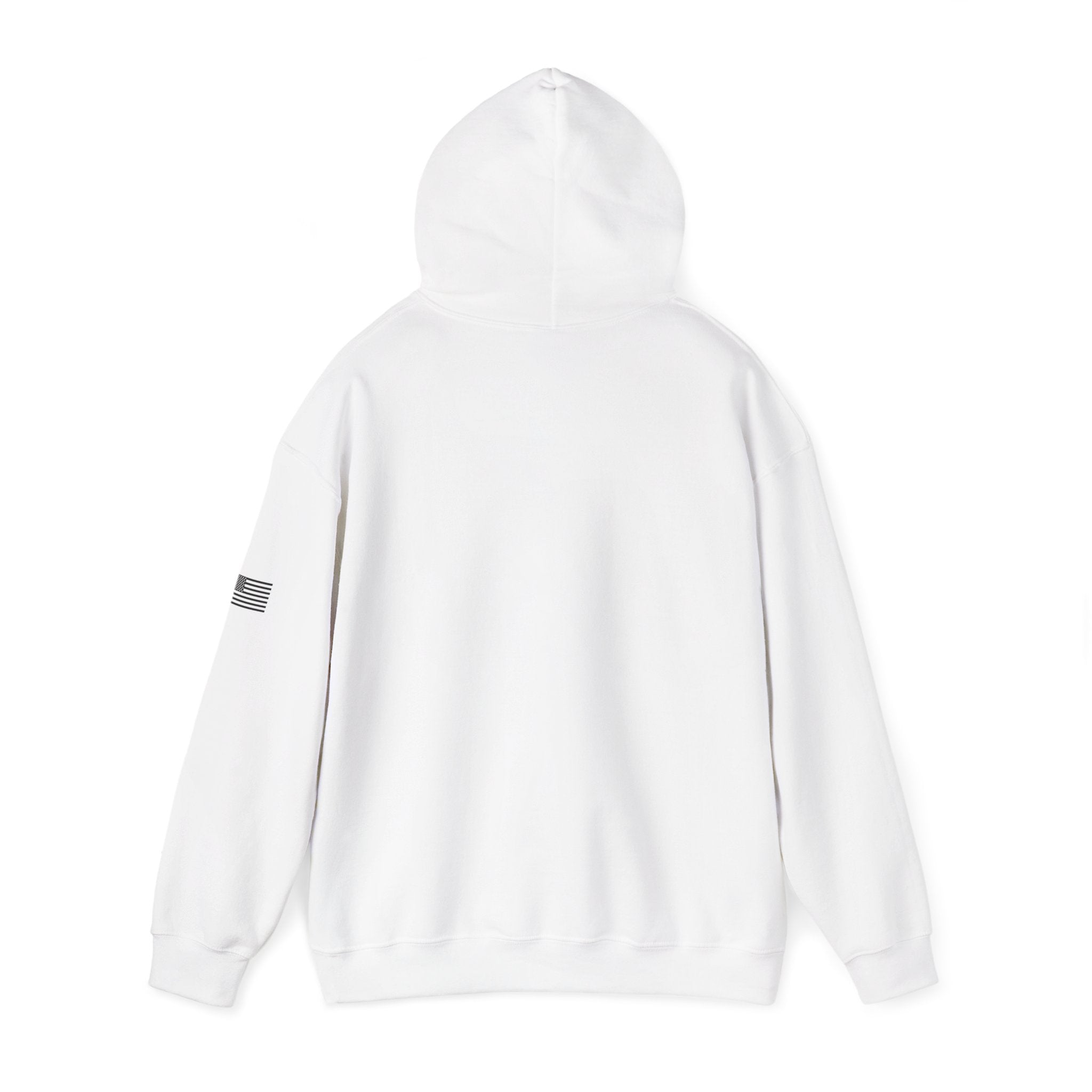 Adult Unisex Hoodie - "LAX" -Choose Your Color-Cozy Sweatshirt for Fans or Parents, Unisex Sports Apparel, Perfect Gift for Game Day, Casual Wear for Athletes