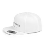 Old Saybrook Snapback Hat