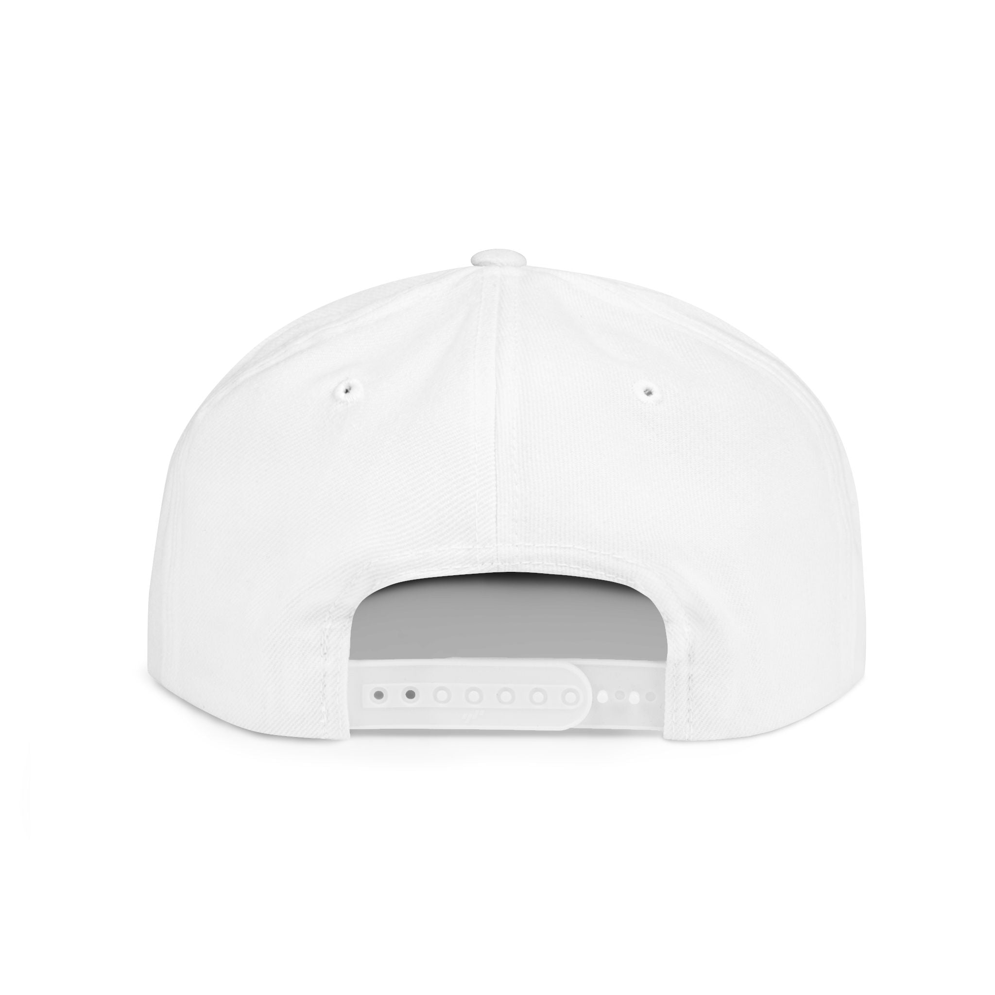 Old Saybrook  Snapback Hat