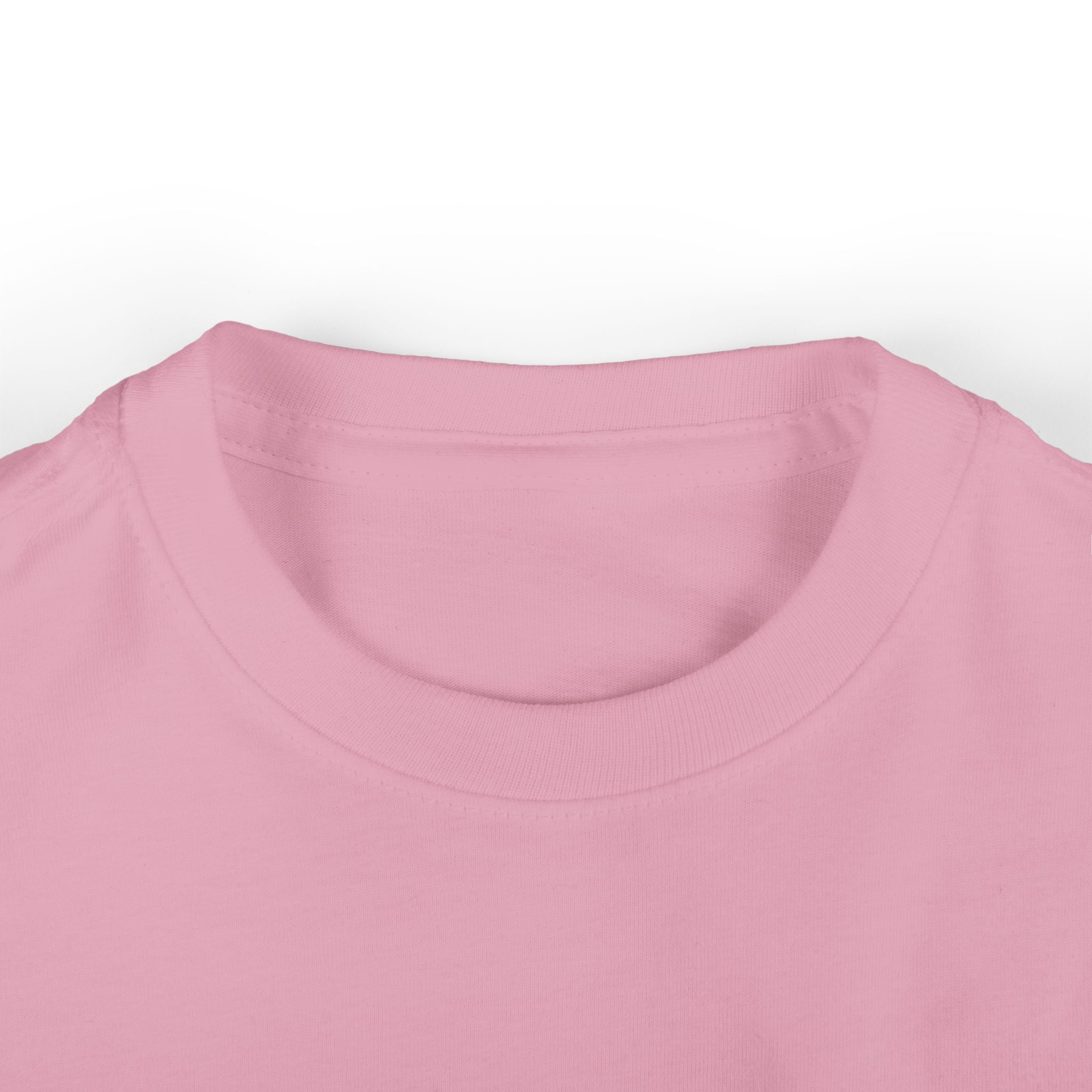 Infant (6M-24M)- "Stay Wild" (Front) "Scoot. Crawl. Paddleboard." (Back)