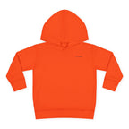 Toddler (2T-5T)- "If found"(Front) - "Just Add Water" (Back) - Pullover Hoodie