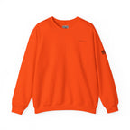 Adult (XS-XL)- The Originals-Beach Crew Neck
