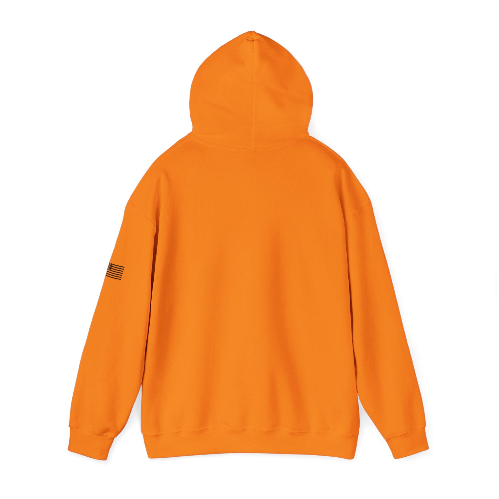 Adult Unisex Hoodie - "Lacrosse" -Choose Your Color- Cozy Sweatshirt for Fans or Parents, Unisex Sports Apparel, Perfect Gift for Game Day, Casual Wear for Athletes