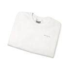 Adult- "Old Saybrook" - Crewneck Sweatshirt