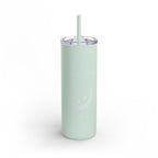 Golfer's Hydration Swing Lube