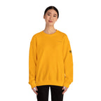 Adult (XS-XL)- The Originals-Beach Crew Neck
