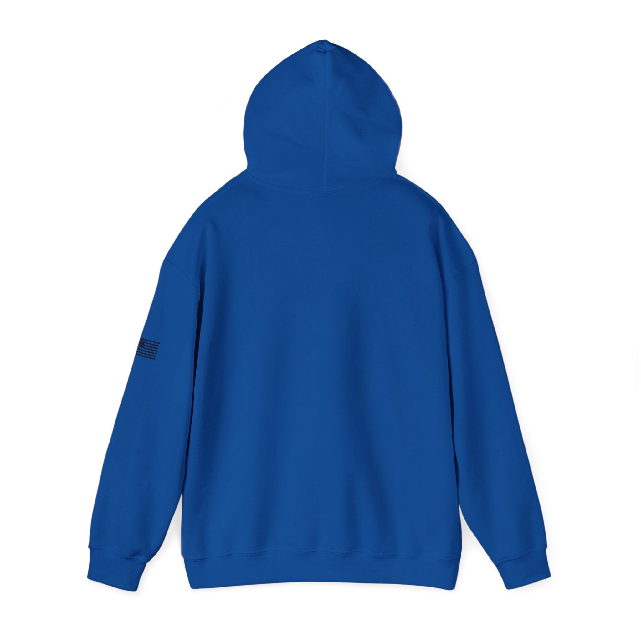 Adult Unisex Hoodie - "Baseball" -Choose Your Color-Cozy Sweatshirt for Fans or Parents, Unisex Sports Apparel, Perfect Gift for Game Day, Casual Wear for Athletes