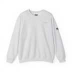 Adult (XS-XL)- The Originals-Beach Crew Neck
