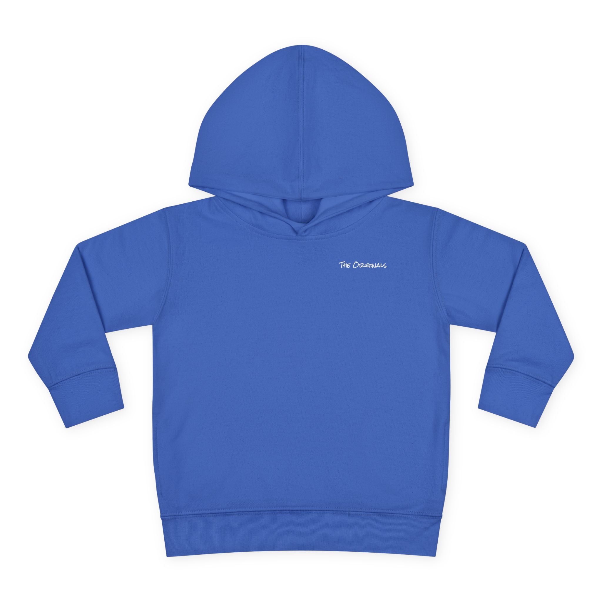 Toddler Hoodie- For the Beach- White Sand Beach- For Boys
