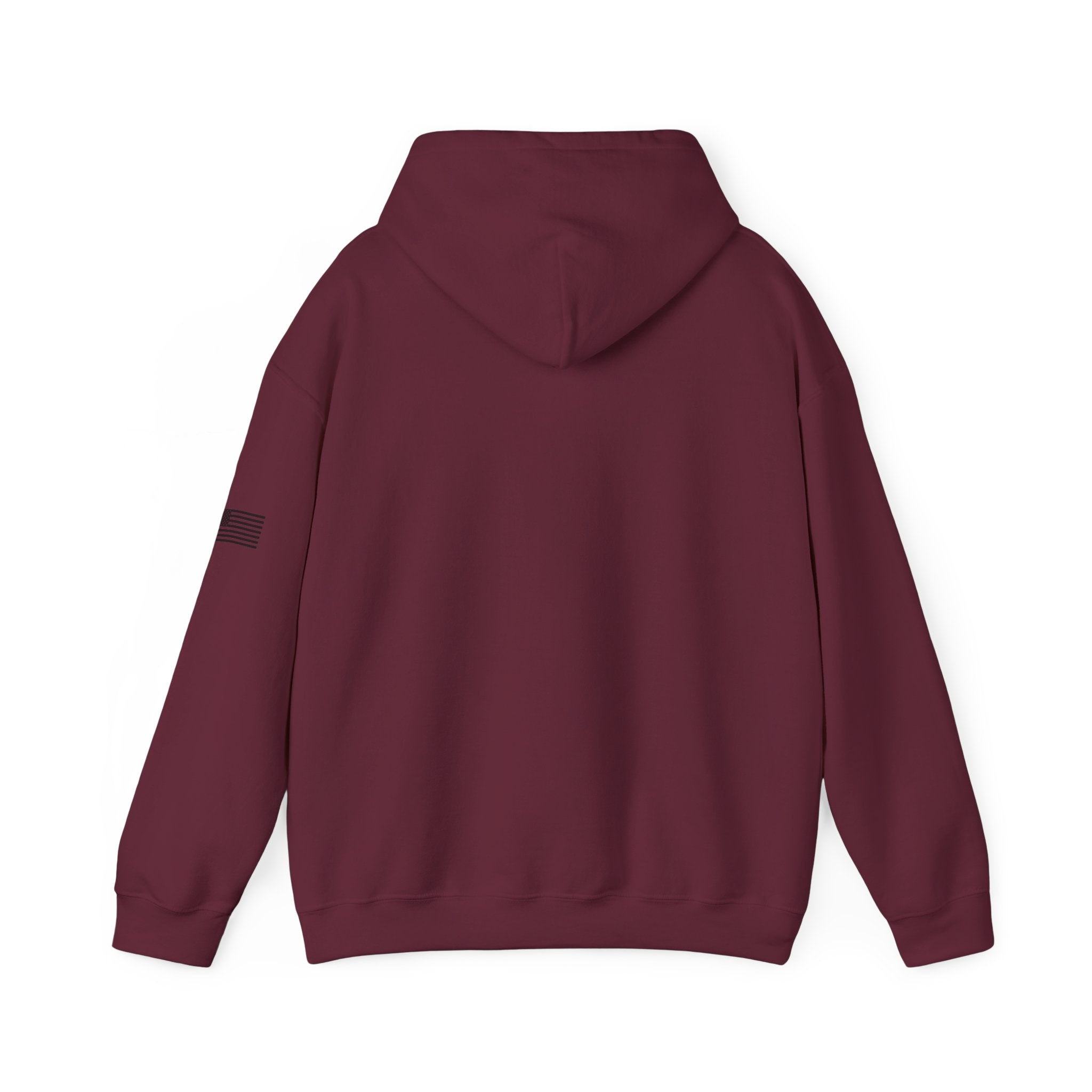 Adult Unisex Hoodie - "Baseball" -Choose Your Color-Cozy Sweatshirt for Fans or Parents, Unisex Sports Apparel, Perfect Gift for Game Day, Casual Wear for Athletes