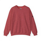 Adult (XS-XL)- The Originals-Beach Crew Neck