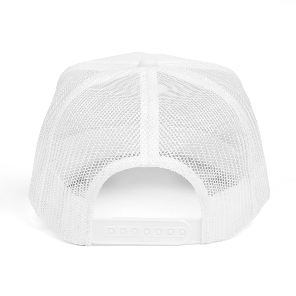 "Brides Best Catch" -Foam Trucker Hat – Embroidered- Perfect for Bachelorettes and Wedding Parties