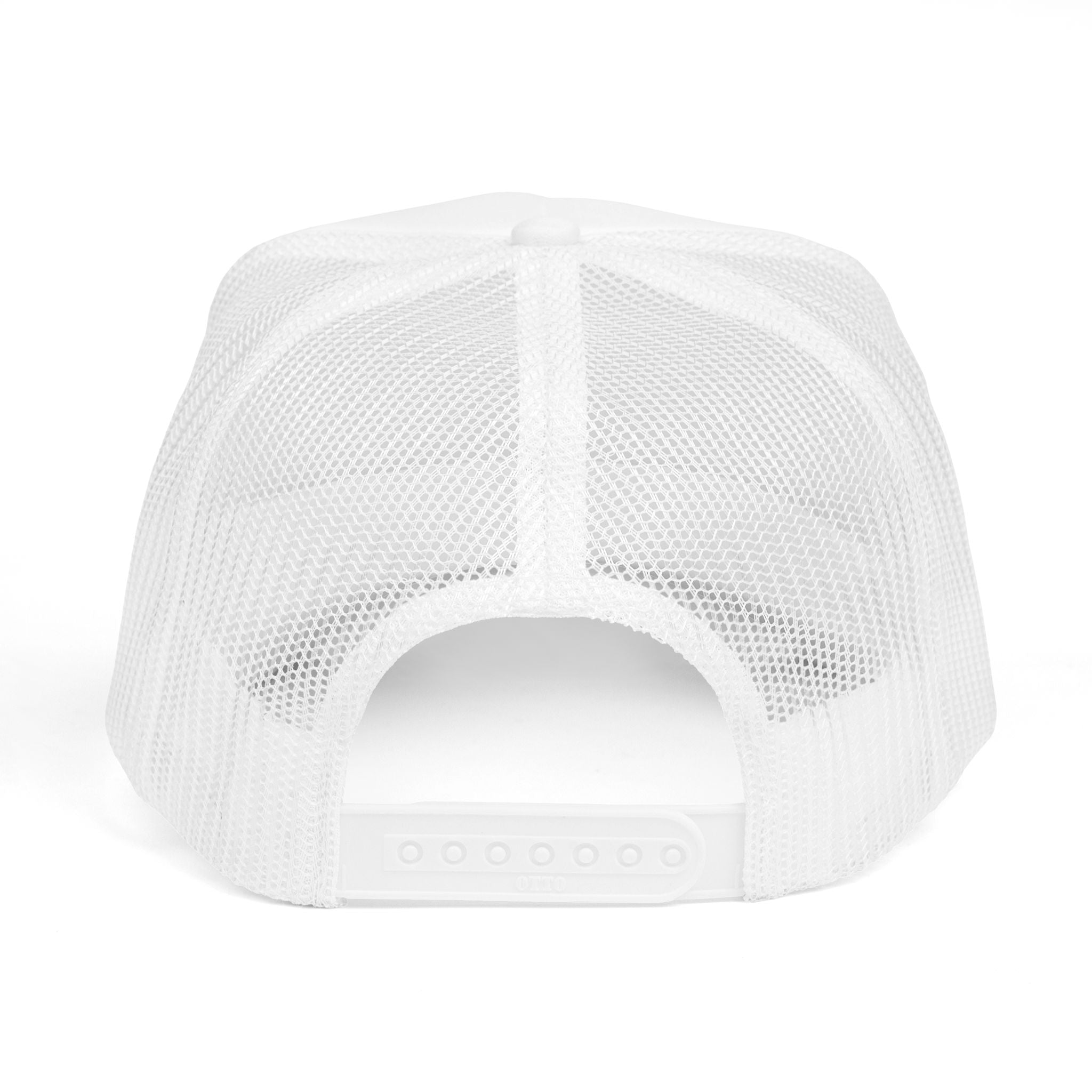"Brides Best Catch" -Foam Trucker Hat – Embroidered- Perfect for Bachelorettes and Wedding Parties