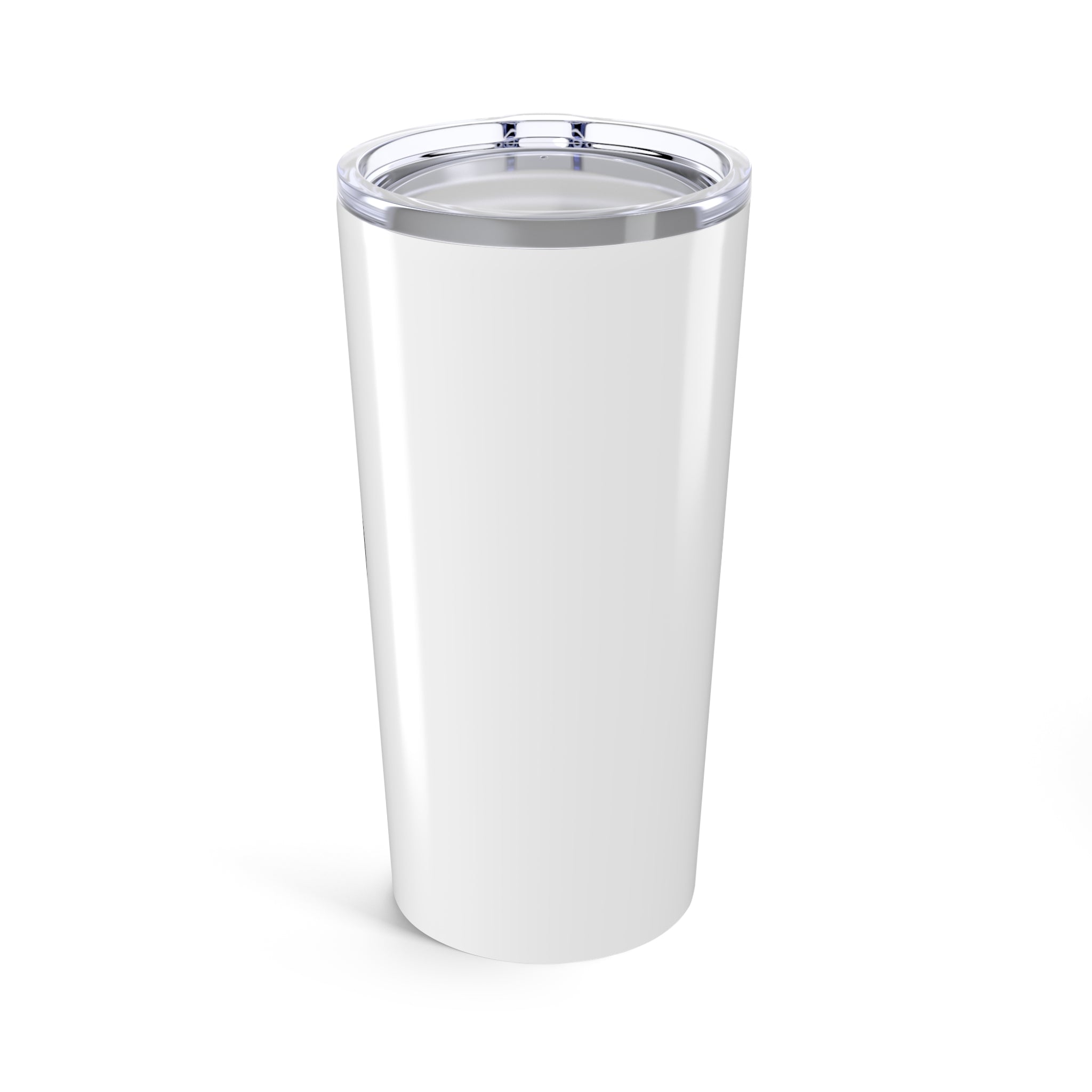 20oz Insulated Tumbler- "Candlewood" - Travel Mug