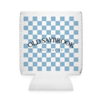 Old Saybrook Koozie