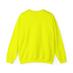 Adult- "Old Saybrook" - Crewneck Sweatshirt