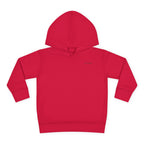 Toddler (2T-5T)- "If found"(Front) - "Just Add Water" (Back) - Pullover Hoodie