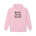 White Sands Beach Hoodie
