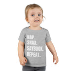 Toddler (2T-5T) Old Saybrook T-Shirt