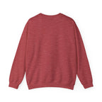 Adult- "Old Saybrook" - Crewneck Sweatshirt