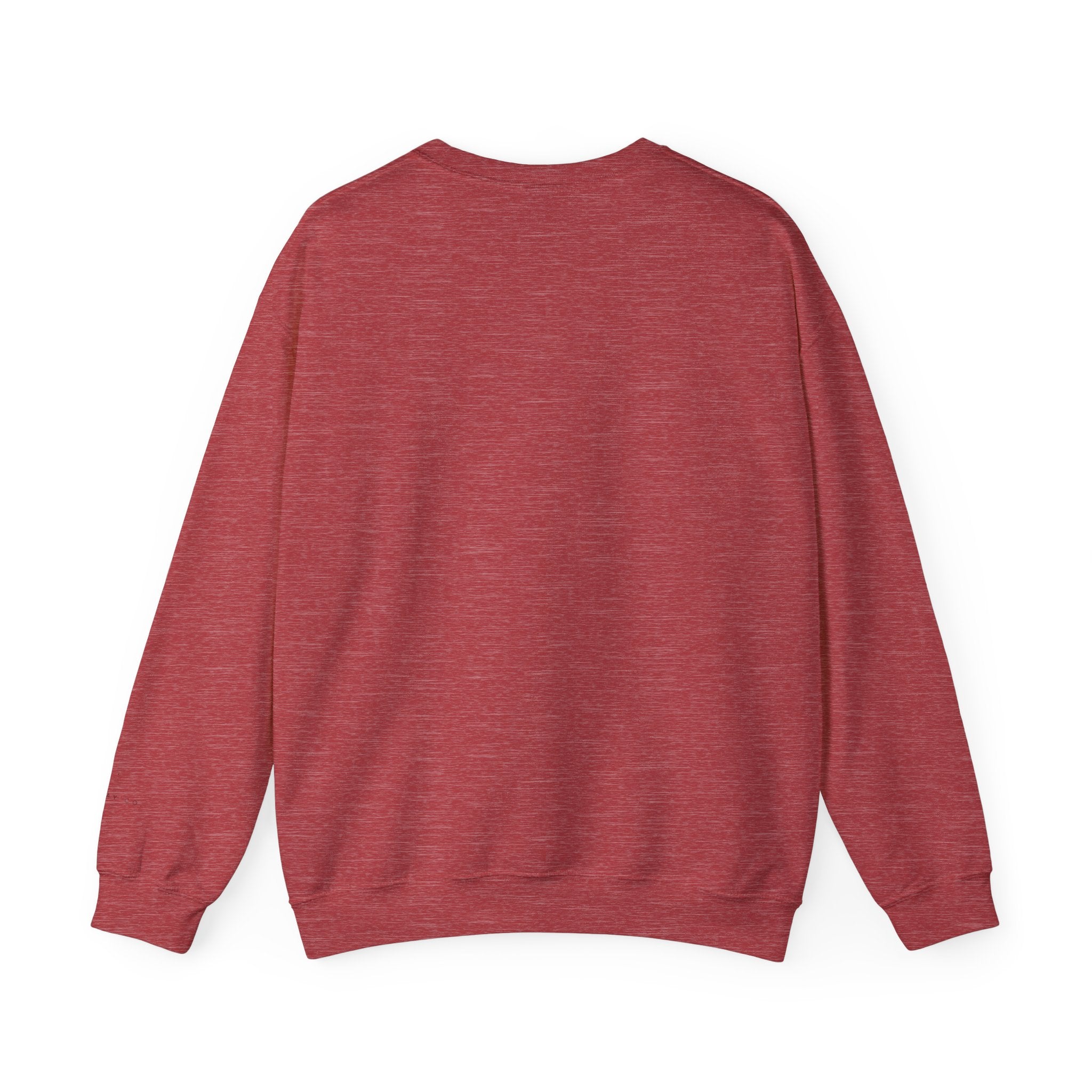 Adult- "Old Saybrook" - Crewneck Sweatshirt