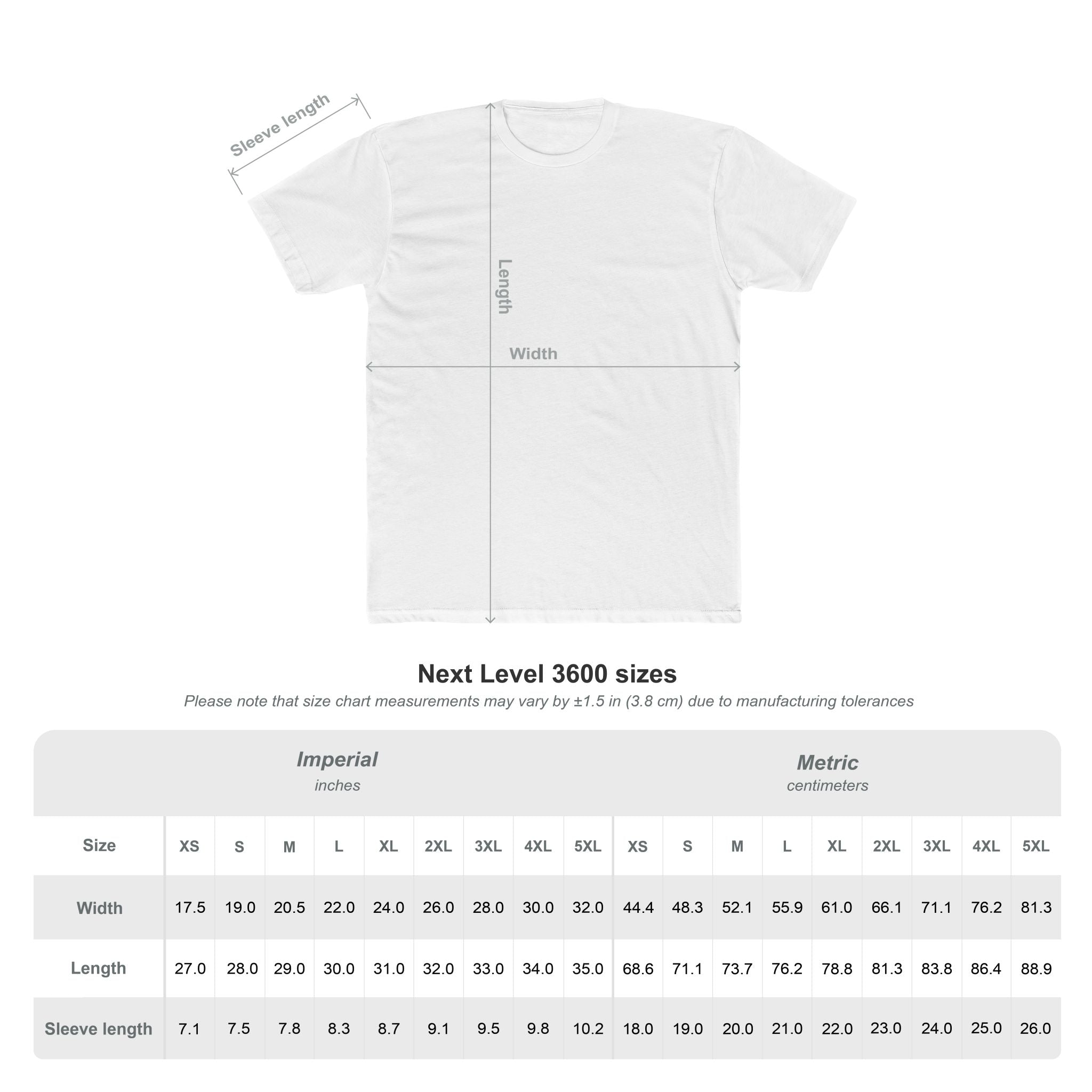 "Boats, Beers & 'Merica"-In White Writing- Patriotic Unisex Cotton Crew Tee - Perfect for BBQs, Fourth of July-Independence Day, Gifts, Boating, Casual Wear