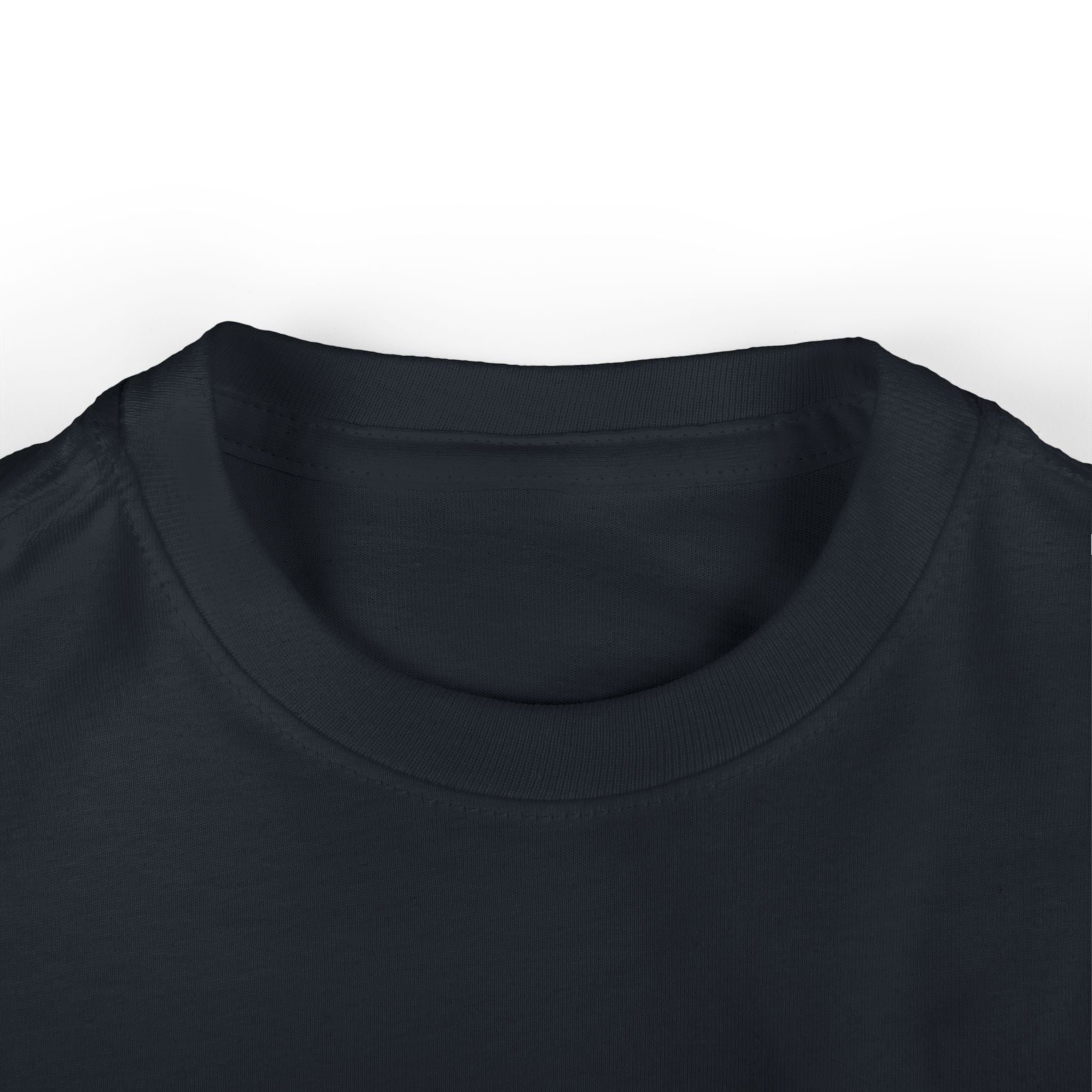 Infant (6M-24M)- Saybrook Manor Association Logo On Front  "MILK. NAP. SAYBROOK. REPEAT." (Back) in White Writing