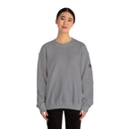 Adult (XS-XL)- The Originals-Beach Crew Neck