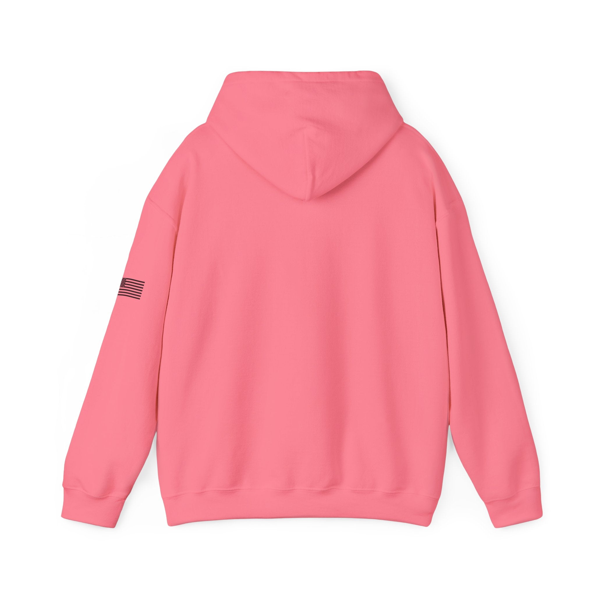 Adult Unisex Hoodie - "Basketball" -Choose Your Color- Cozy Sweatshirt for Fans or Parents, Unisex Sports Apparel, Perfect Gift for Game Day, Casual Wear for Athletes