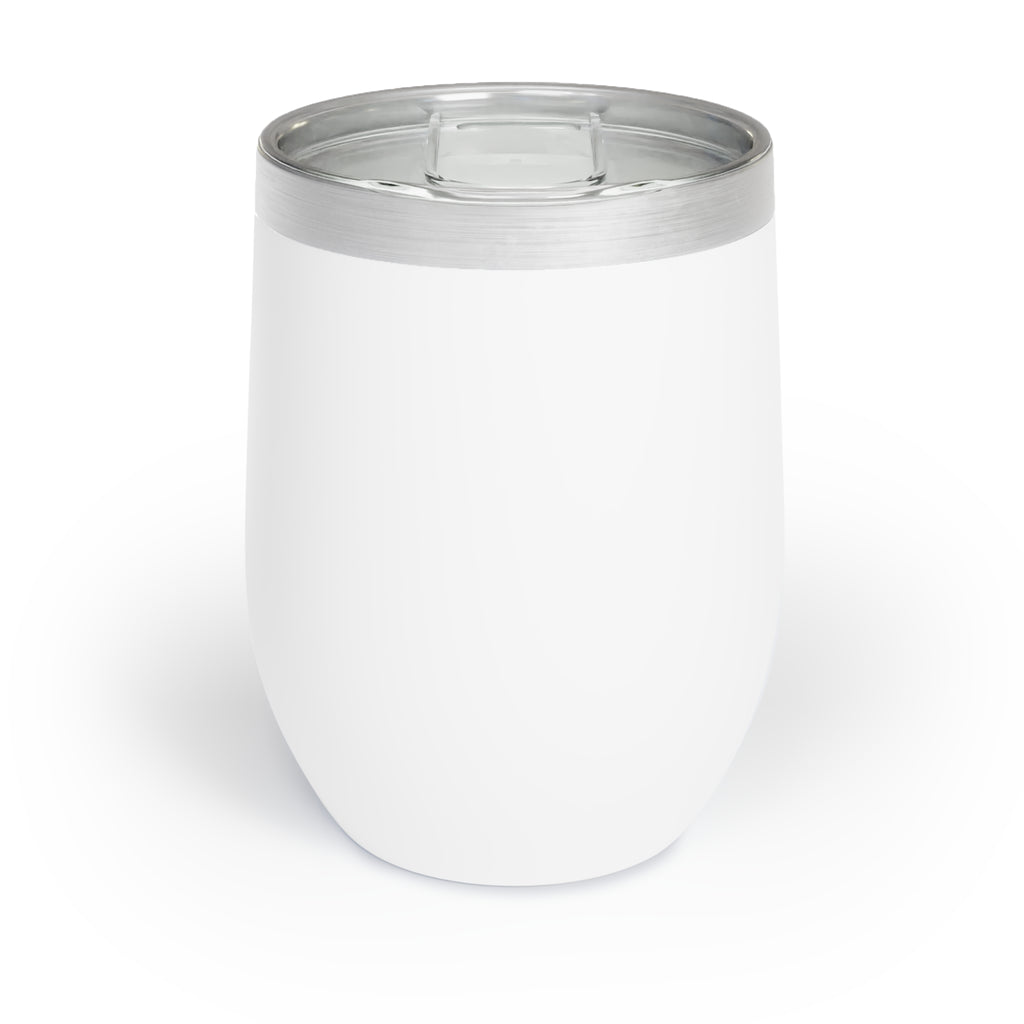 “Champs & Camps”-Candlewood Lake- Last Trail Before the Veil-Stylish Wine Tumbler for Bachelorette and wedding parties, Travel Mug, Gift for Wine Lovers, Outdoor Drinkware, Personalized Insulated Cup