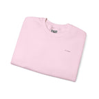 Just Add Water Crewneck (Black)