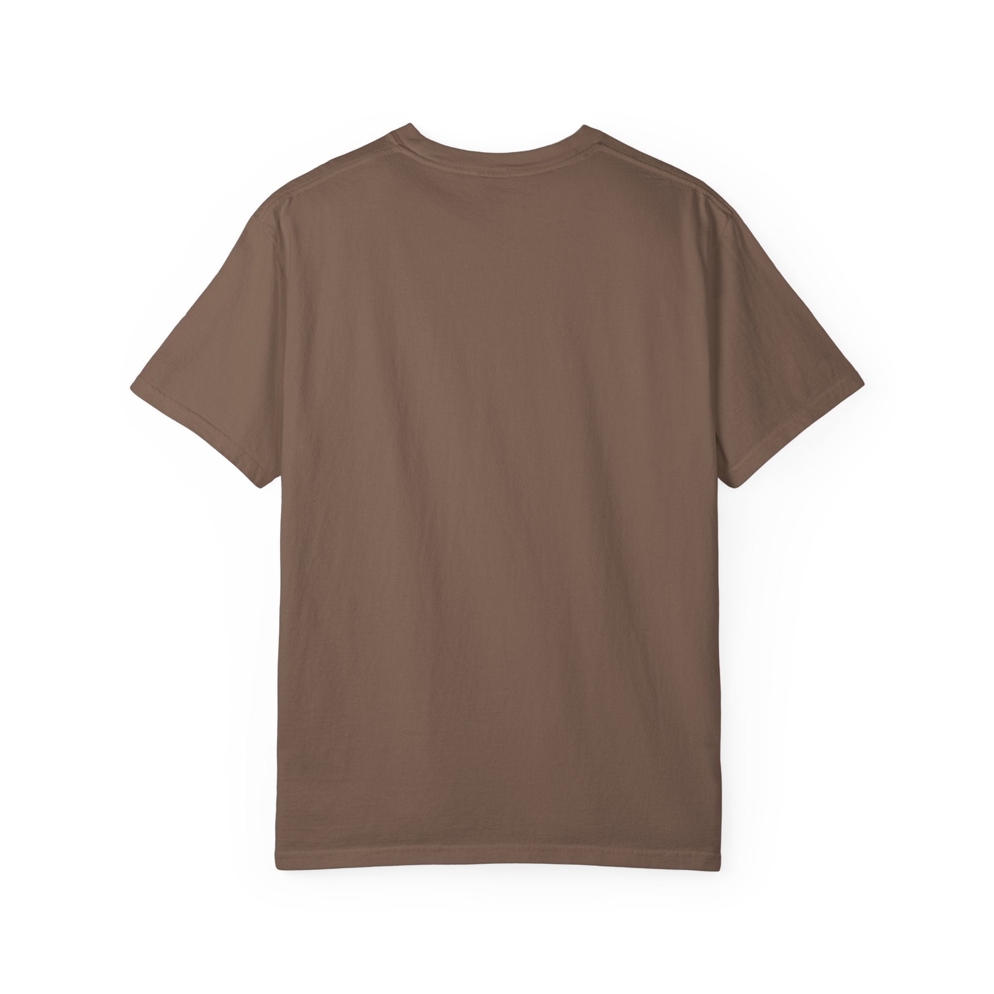 Matching "The Bach Club-Last Splash- Candlewood Lake" -In Beige Writing- Choose a Color Shirt- Perfect for Bachelorette and Wedding Parties- Unisex Vacation Top, Sailor Humor Apparel