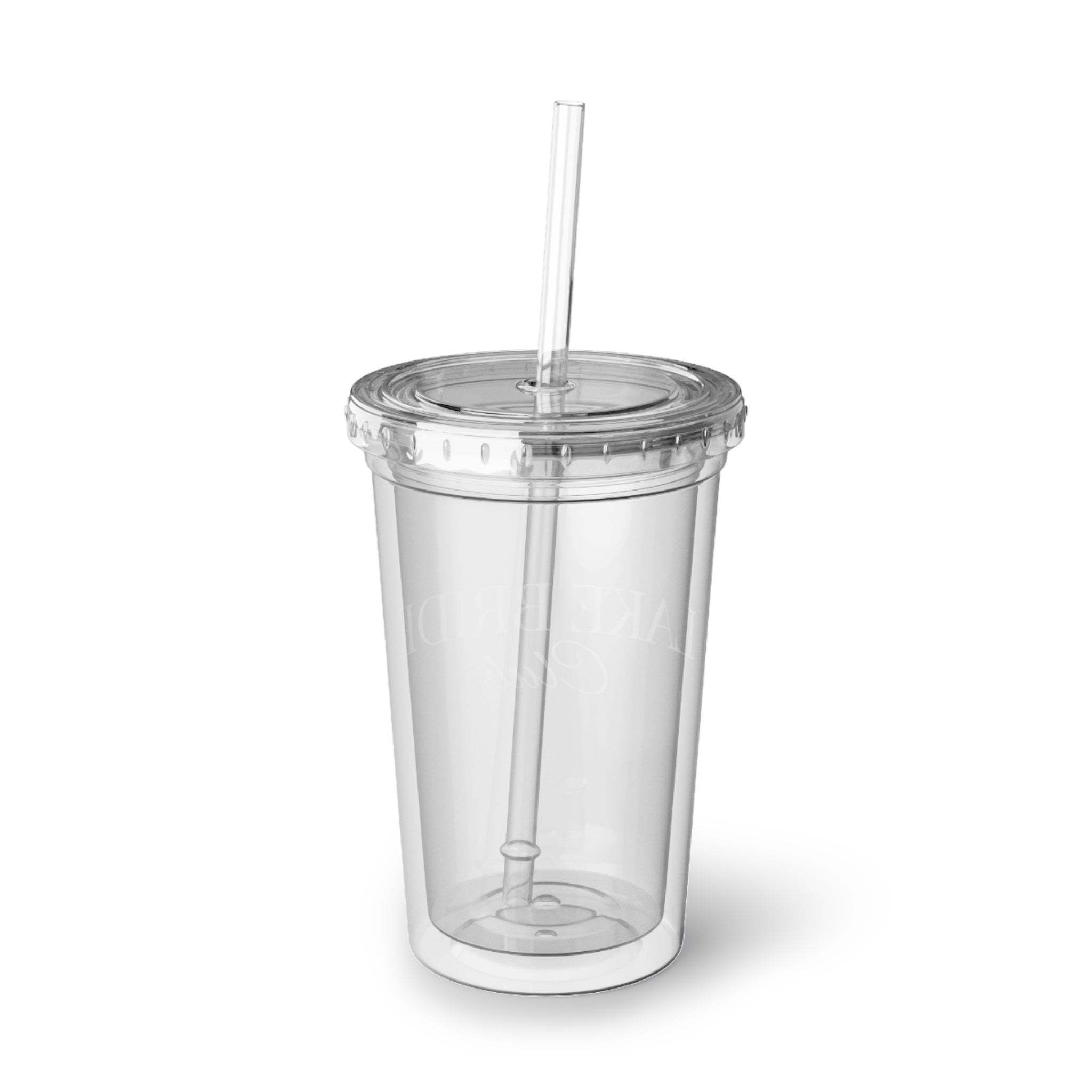 "Lake Bride Club" --Acrylic Cup for Lake Days- Perfect for Bachelorettes and Wedding parties, Perfect for Summer Gatherings, Outdoor Picnics, Hydration on the Go, Birthday & Housewarming Gifts, [...]