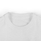 Infant (6M-24M)- "Stay Wild" (Front) "Scoot. Crawl. Paddleboard." (Back)