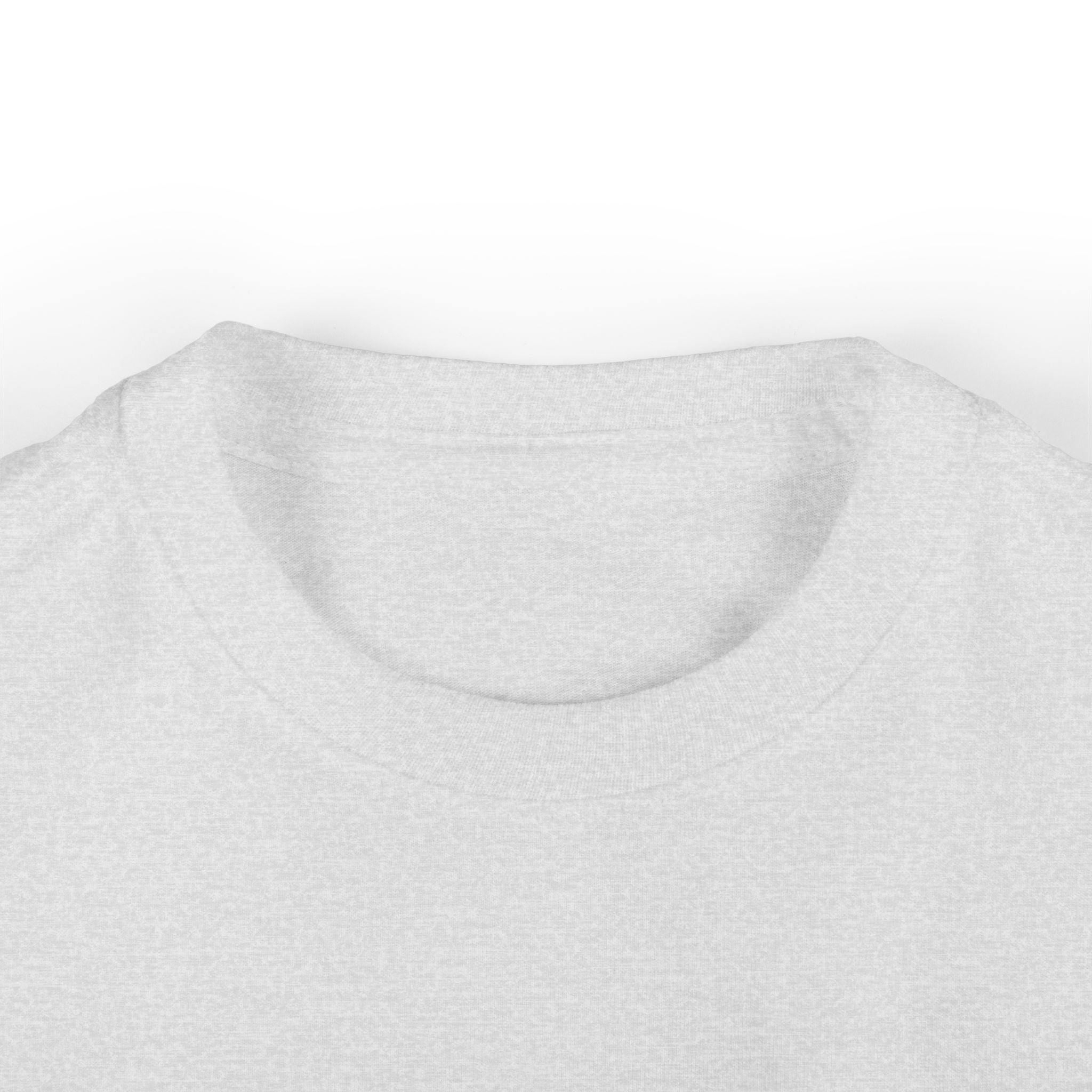 Infant (6M-24M)- "Stay Wild" (Front) "Scoot. Crawl. Paddleboard." (Back)